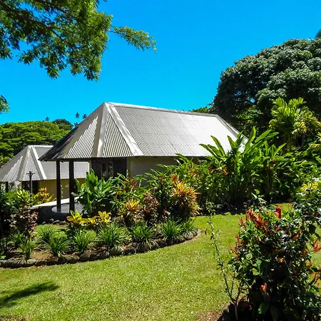 Taveuni Dive Resort-2