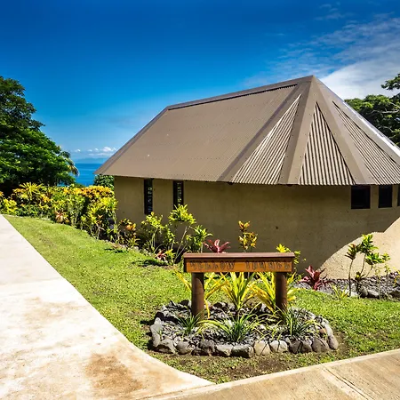 Taveuni Dive Resort-3