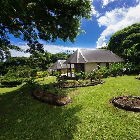 Taveuni Dive Resort-2