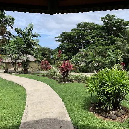 Taveuni Dive Resort-3