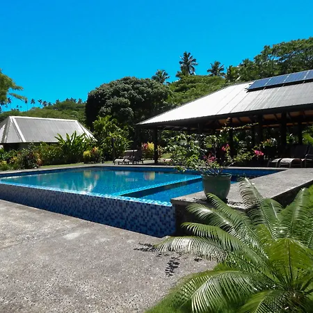 Taveuni Dive Resort-3