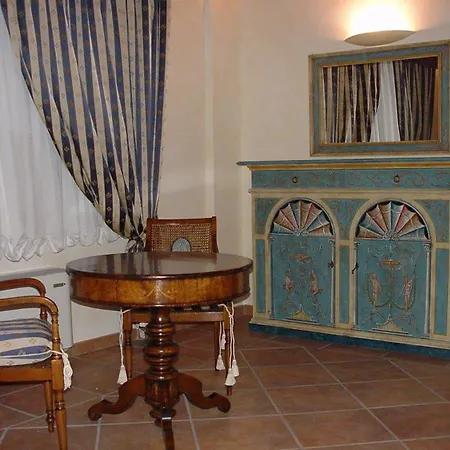 Hotel Adda-3