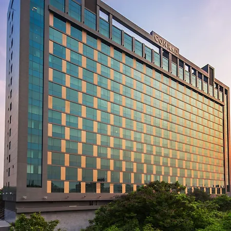 Conrad Pune-2