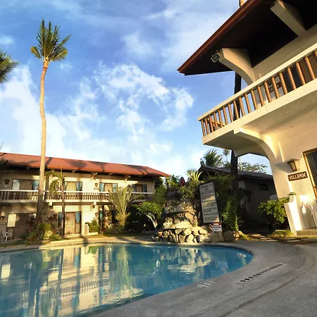 Coral Beach Club-2