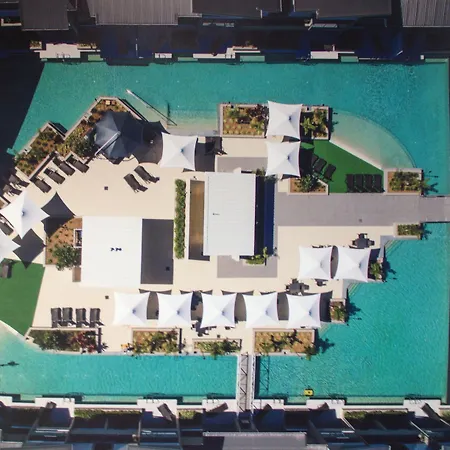 1770 Lagoons Central Apartment Resort Official-2