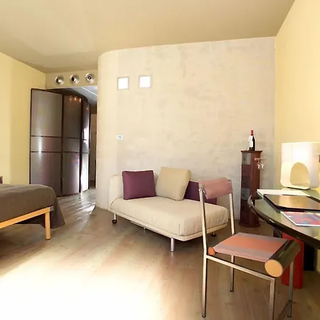 Albergo Cantine Ascheri-2