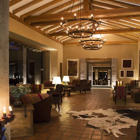 Inkaterra Hacienda Urubamba-2