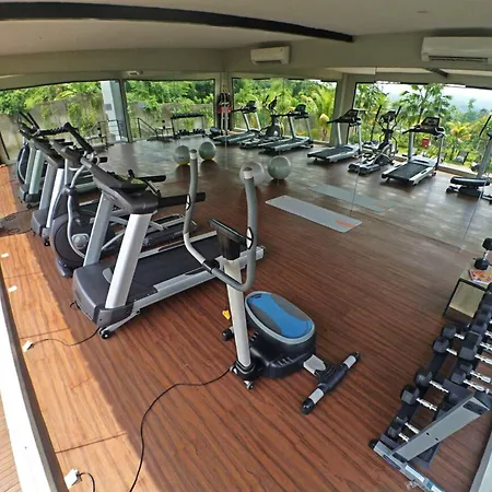 Harper Purwakarta By Aston-2