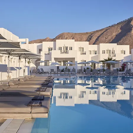 Aqua Blue Beach Hotel-3