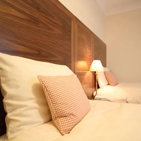 Strathburn Hotel Inverurie By Compass Hospitality-3