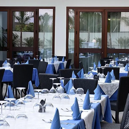 Hotel Riviera Azzurra-3