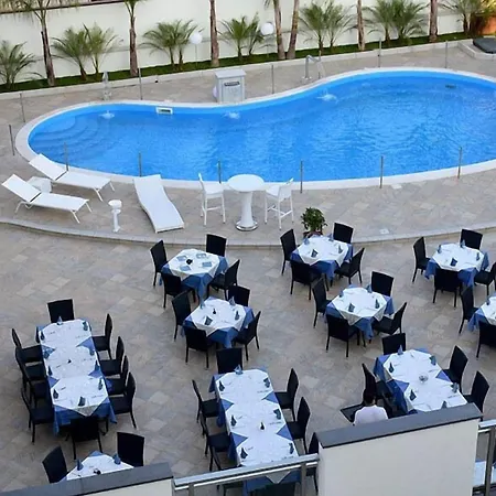 Hotel Riviera Azzurra-2
