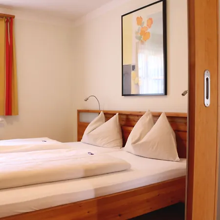 Hotel Binggl-3
