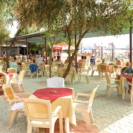 Serenis Hotel-3