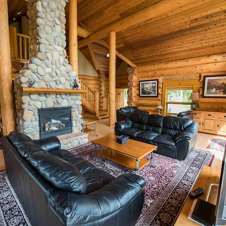 Alpine Meadows Resort-3