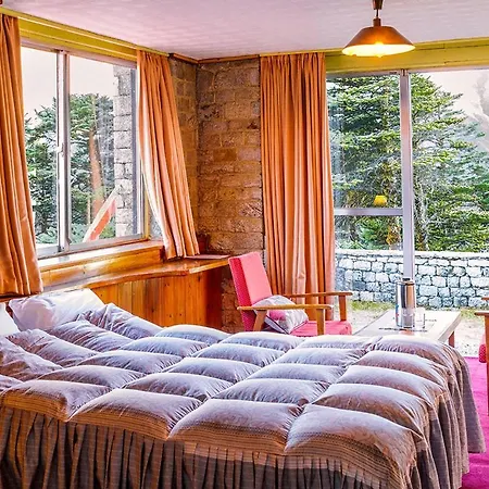 Hotel Everest View-2