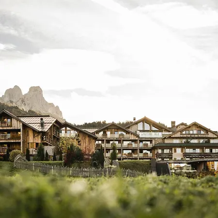 Hotel Der Engel-2