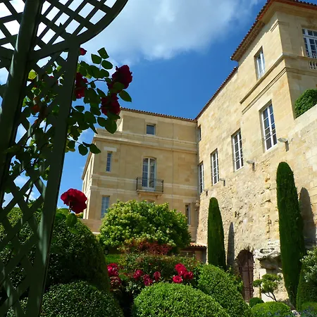 Hotel De Pavie-2