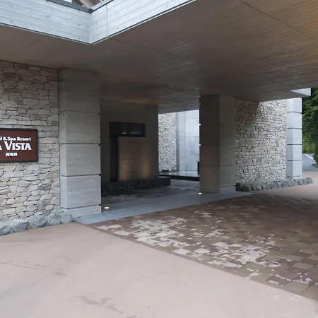 La Vista Akangawa (Adults Only)-3