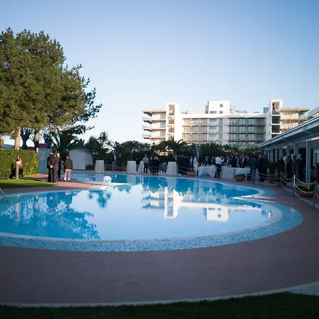 Hermitage Hotel-2