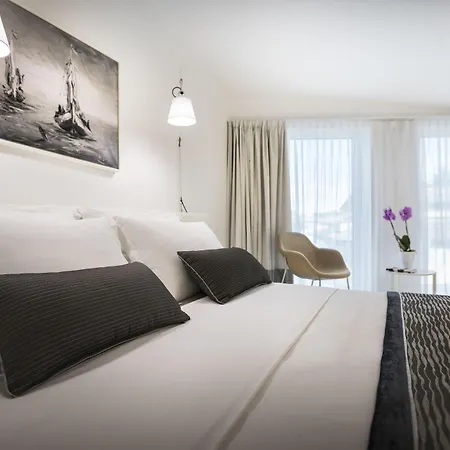 Rivalmare Beach Boutique Hotel-2