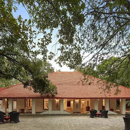 Jetwing Kaduruketha-3