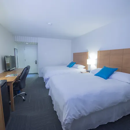 Hotel & Cie-2