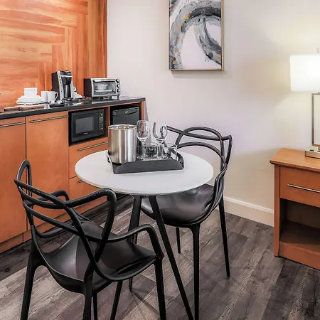 Hotel & Cie-3
