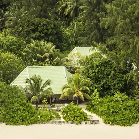 Denis Private Island Seychelles-2
