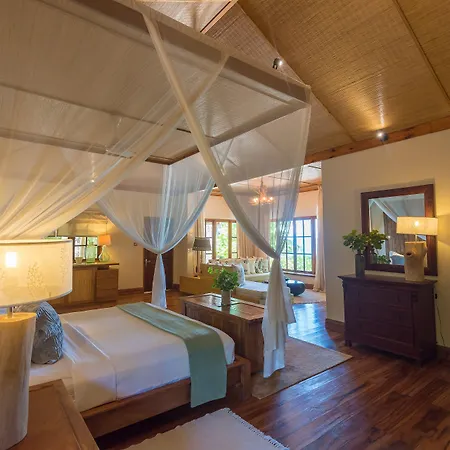 Denis Private Island Seychelles-3
