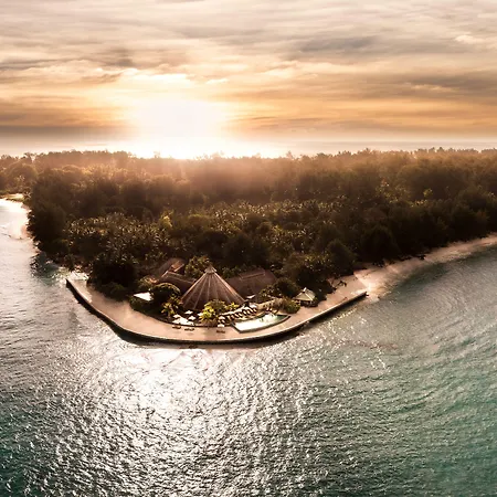 Denis Private Island Seychelles-3