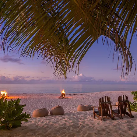 Denis Private Island Seychelles-3