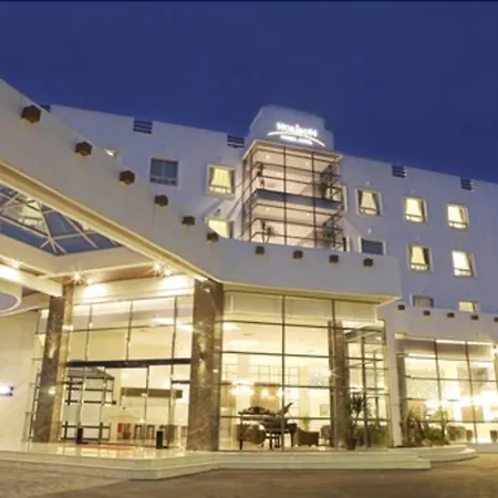 Forbis Hotel-3