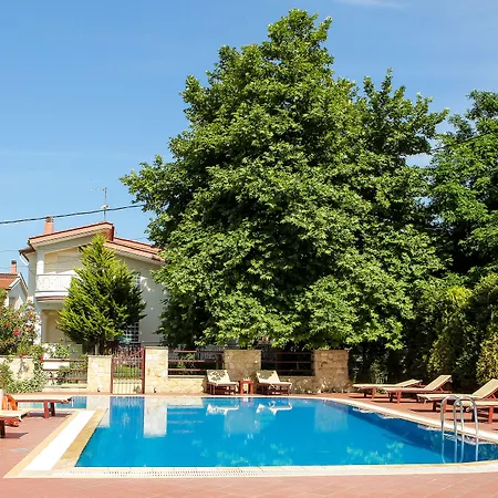 Electra Hotel-3