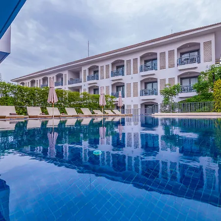 Damrei Angkor Hotel-3
