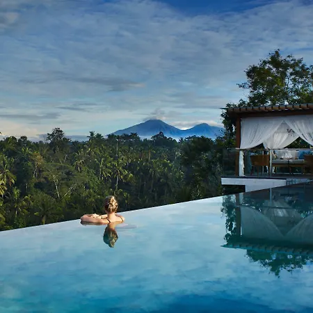 Goya Boutique Resort-2