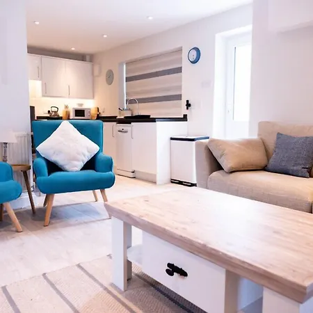 Marazion Hotel-3
