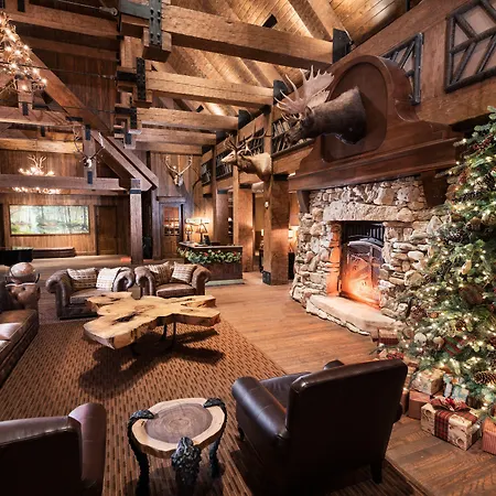 Big Cypress Lodge-3