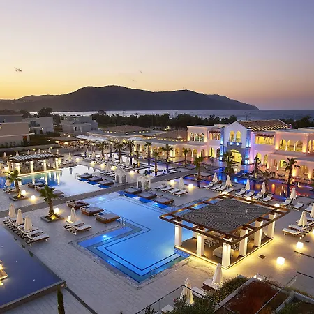 Anemos Luxury Grand Resort-2