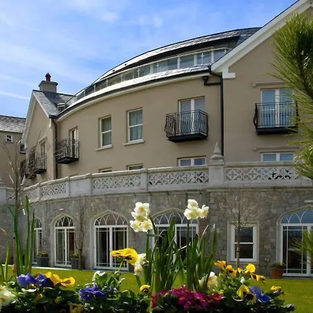 Step House Hotel-2