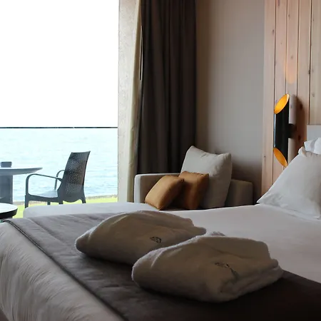Pedras Do Mar Resort & Spa-2