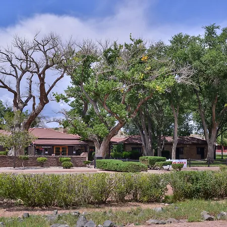 Thunderbird Lodge-2