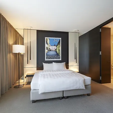 b-smart hotel Bendern-2