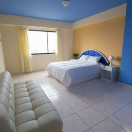 Blue Bay Hotel-3