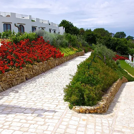 Baia Delphis Resort-3