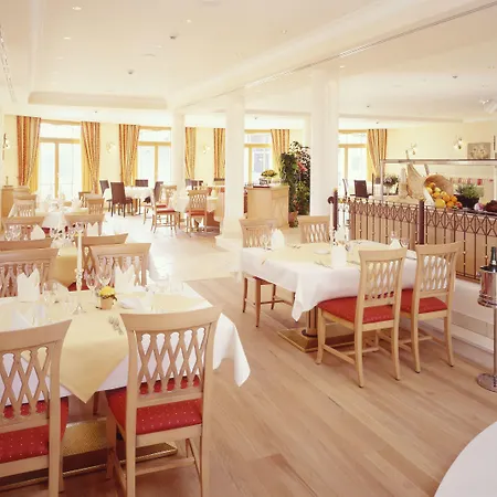 Hotel und Landgasthof Altwirt-2