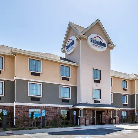 Suburban Studios Midland I-20-2