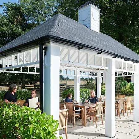 The White Swan-3
