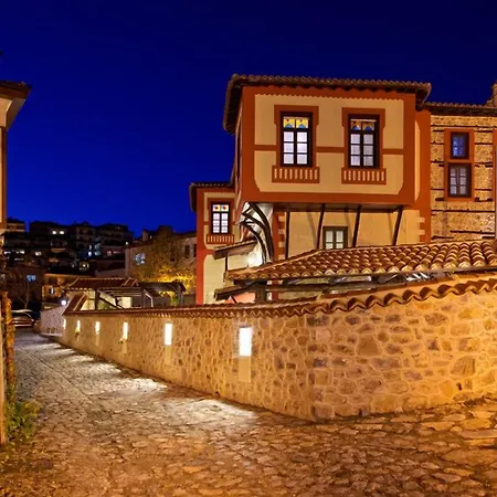 Orologopoulos Mansion Luxury Hotel-3