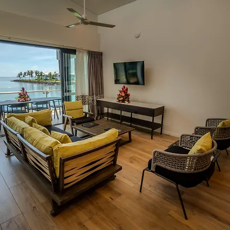Taumeasina Island Resort-2
